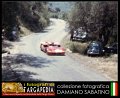 5 Alfa Romeo 33.3 N.Vaccarella - T.Hezemans (77)